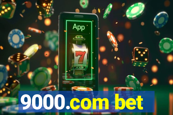 9000.com bet